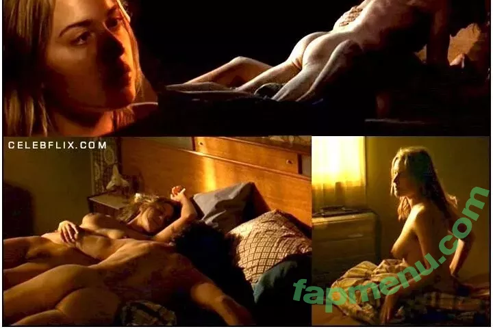 Kate Winslet nude photo #0049 (kate.winsletoffical / winsletlately)