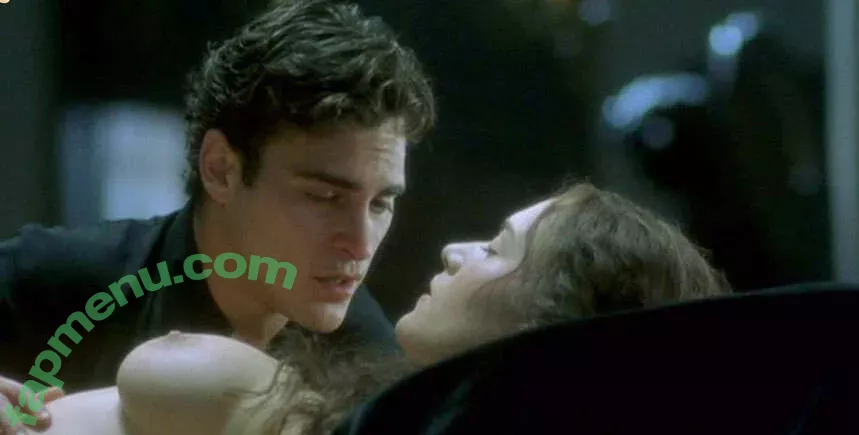 Kate Winslet nude photo #0053 (kate.winsletoffical / winsletlately)