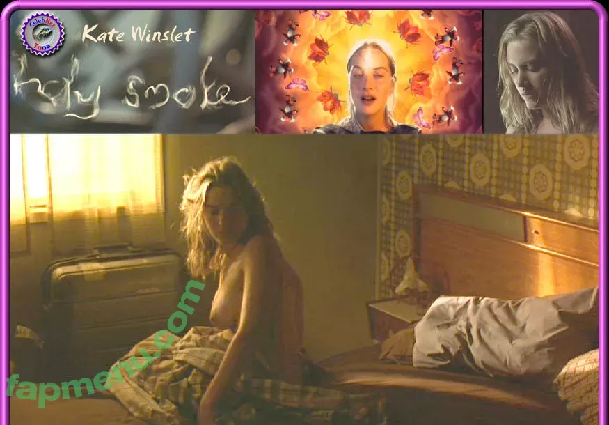 Kate Winslet nude photo #0057 (kate.winsletoffical / winsletlately)
