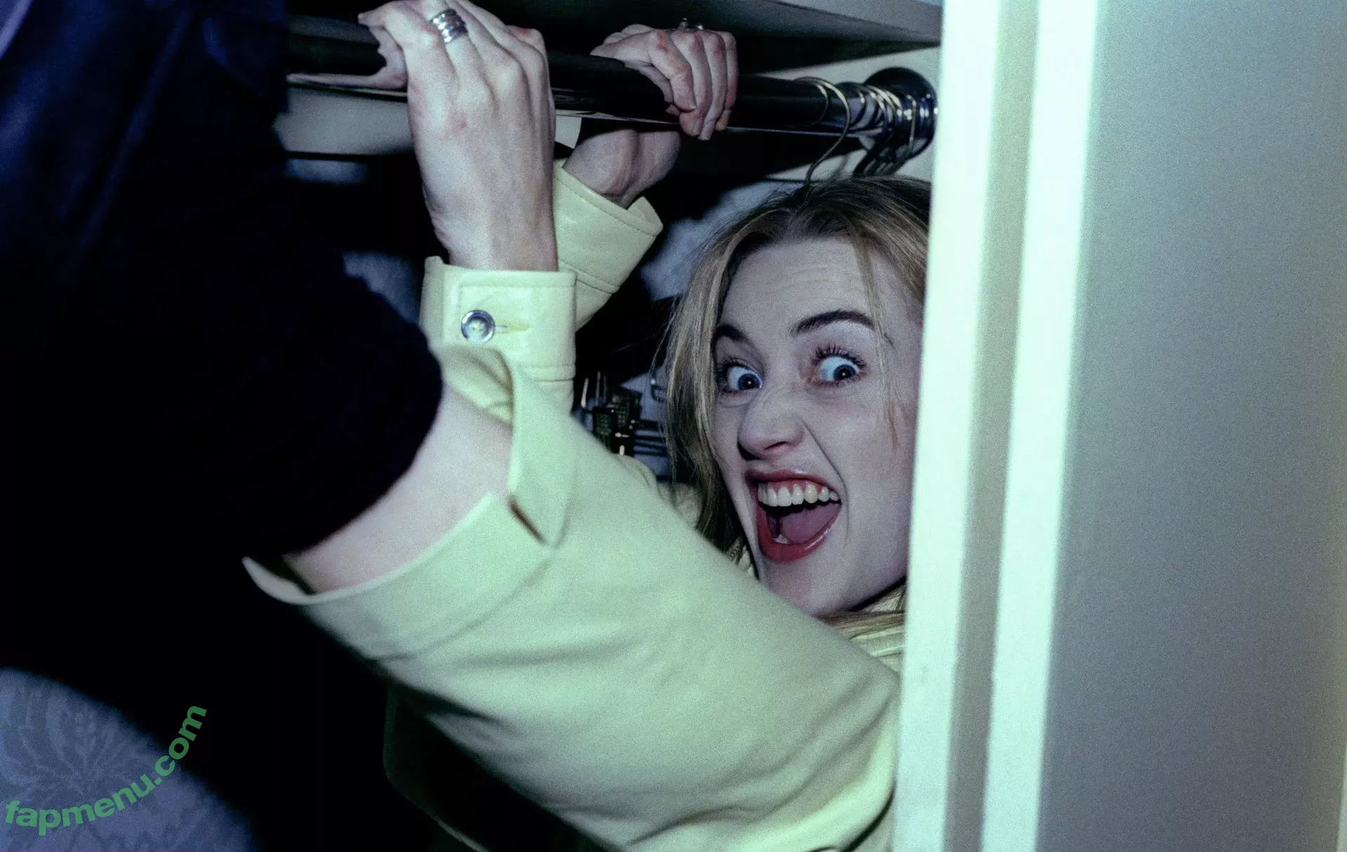 Kate Winslet nude photo #0062 (kate.winsletoffical / winsletlately)