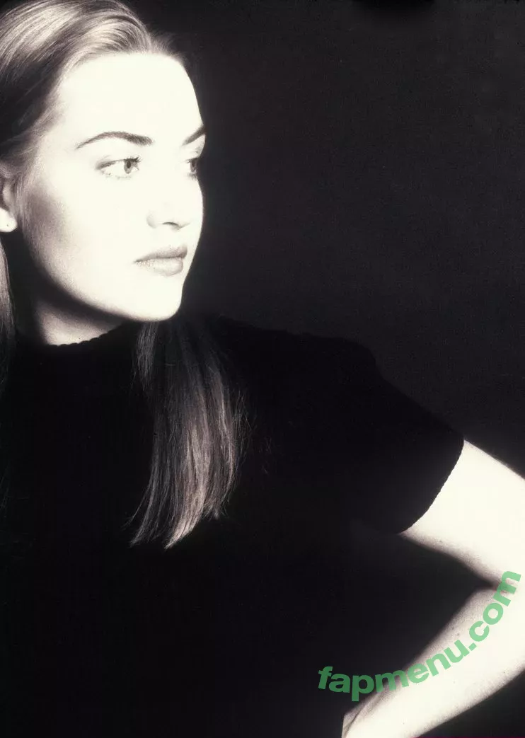 Kate Winslet nude photo #0064 (kate.winsletoffical / winsletlately)