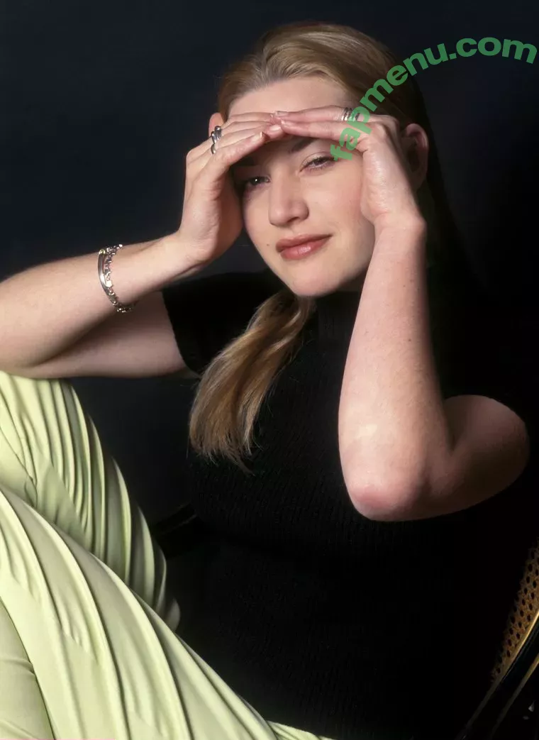 Kate Winslet nude photo #0066 (kate.winsletoffical / winsletlately)