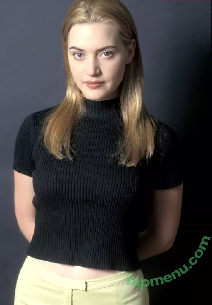 Kate Winslet nude photo #0067 (kate.winsletoffical / winsletlately)