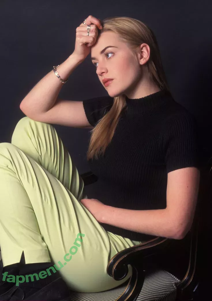 Kate Winslet nude photo #0073 (kate.winsletoffical / winsletlately)