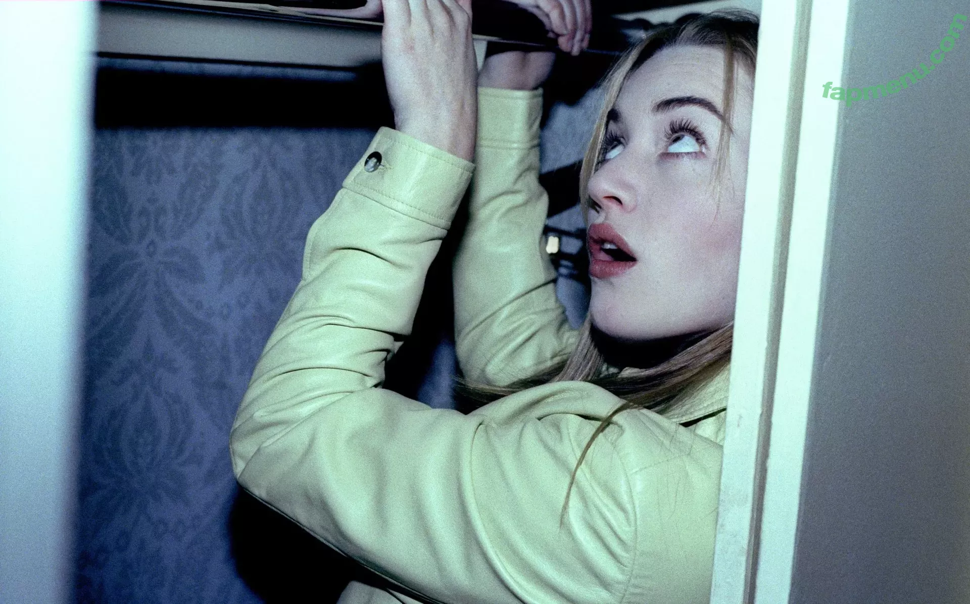 Kate Winslet nude photo #0076 (kate.winsletoffical / winsletlately)