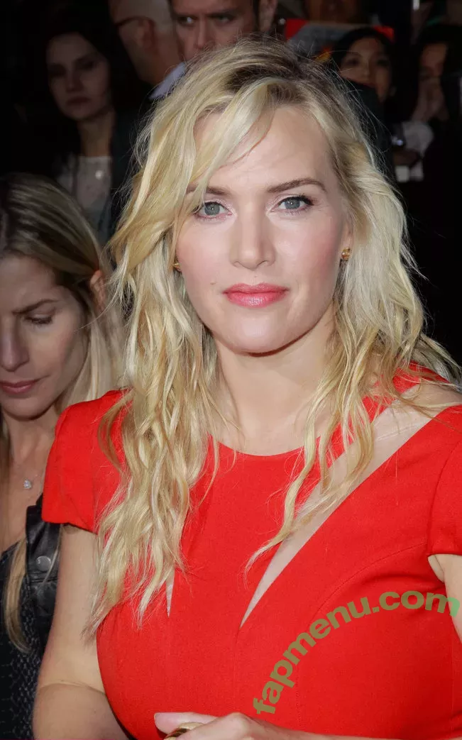 Kate Winslet nude photo #0088 (kate.winsletoffical / winsletlately)