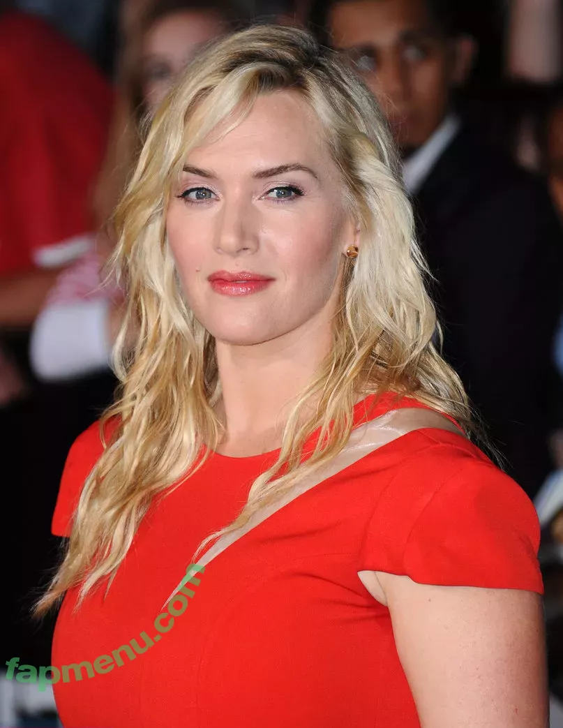 Kate Winslet nude photo #0090 (kate.winsletoffical / winsletlately)