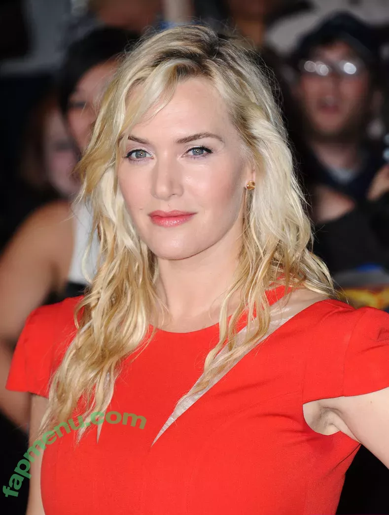 Kate Winslet nude photo #0092 (kate.winsletoffical / winsletlately)