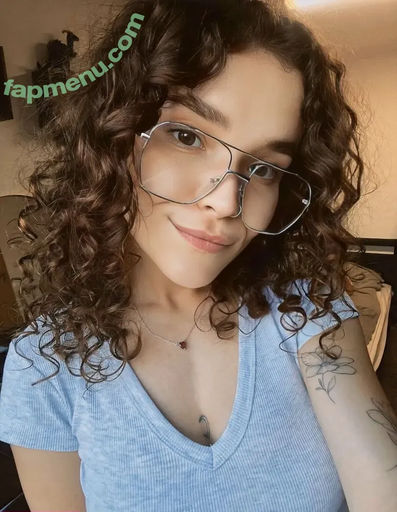 katebearr nude photo #0006 (katebearr)