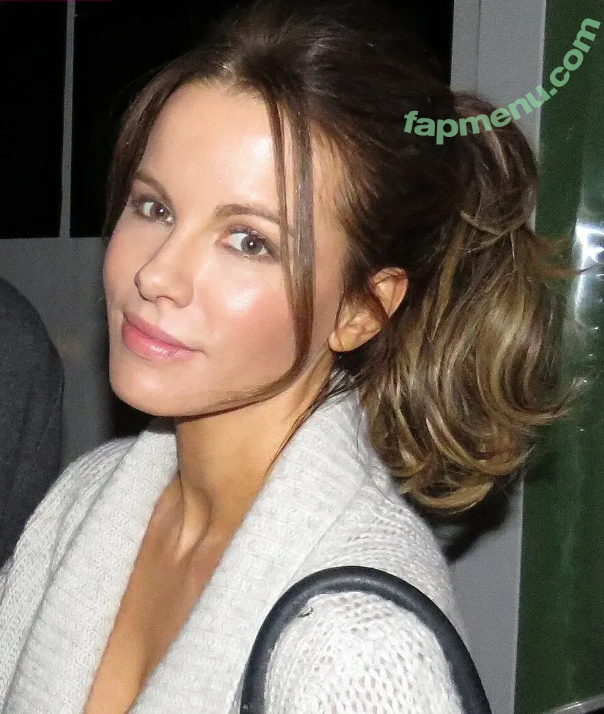 katebeckinsale nude photo #0002 (katebeckinsale)