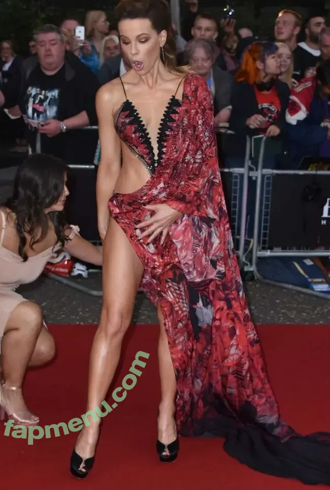 katebeckinsale nude photo #0006 (katebeckinsale)