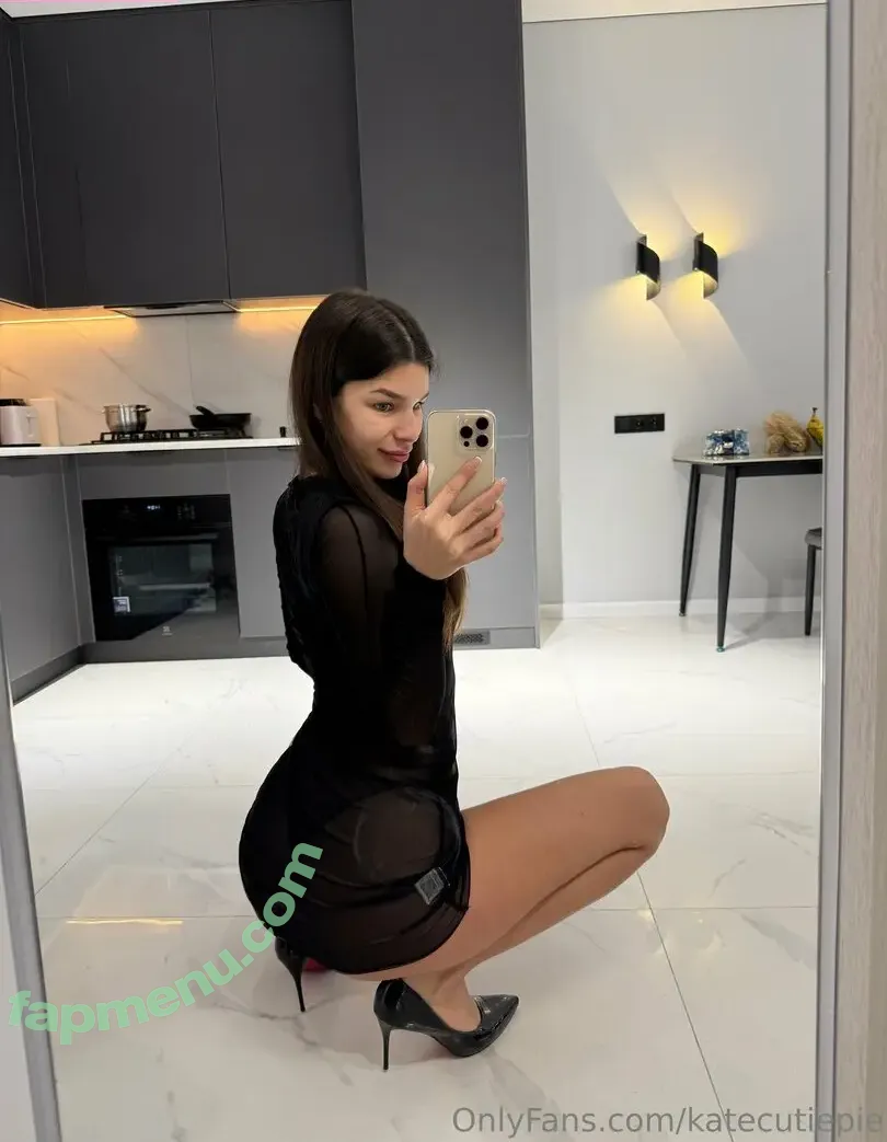 katecutiepie nude photo #0012 (katecutiee)
