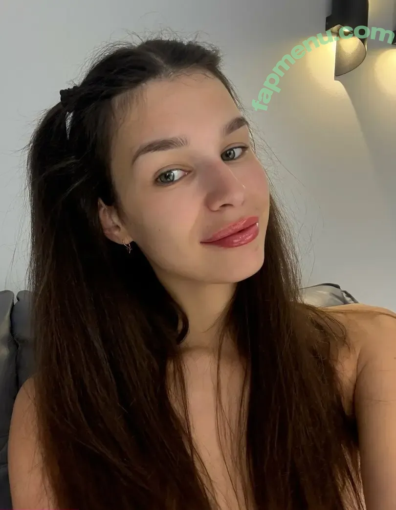 katecutiepie nude photo #0043 (katecutiee)