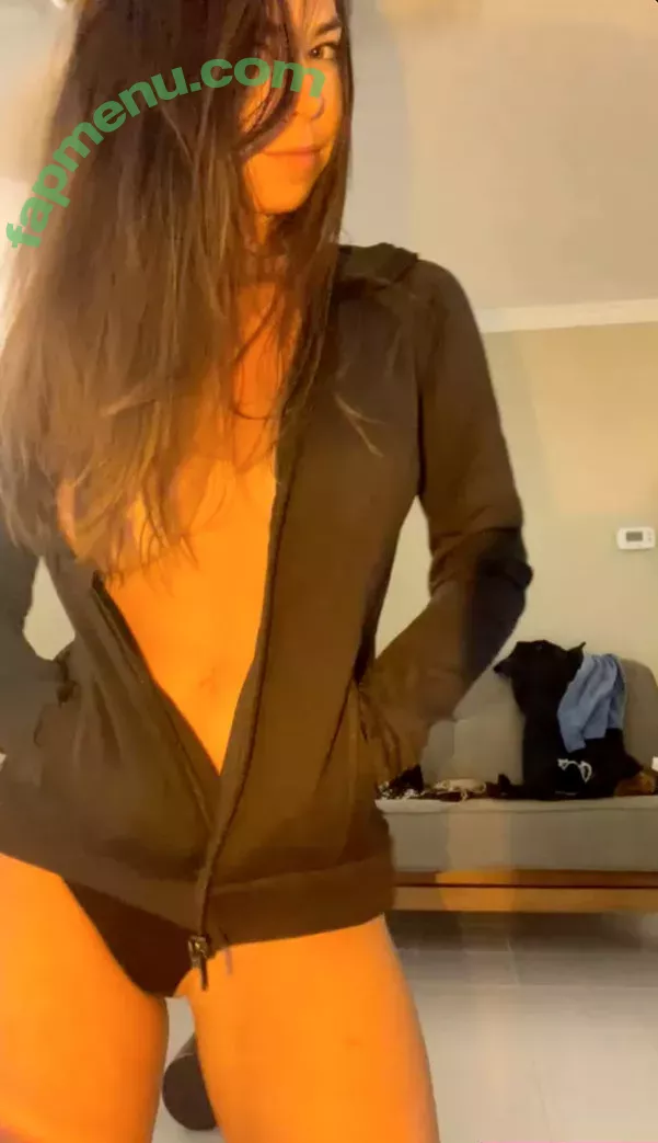 Katee Owen nude photo #0007 (Katee Life / kateeowenoficial)