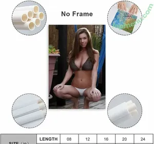  nude photo #0002