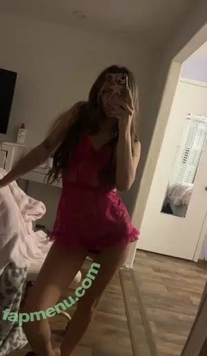 kateevanss1 / kateevansart nude photo #0026