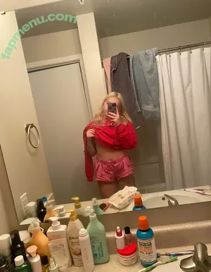  nude photo #0007