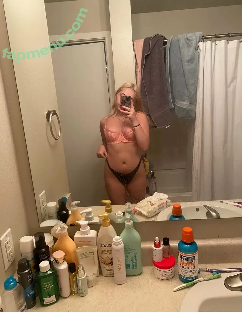 kateharperr nude photo #0008 (kateharperr)