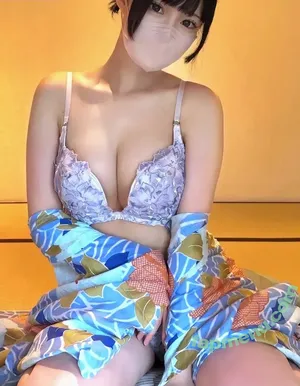 katekyo_nene / Tutor Nene 家庭教師ねね nude photo #0148