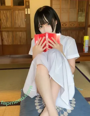 katekyo_nene / Tutor Nene 家庭教師ねね nude photo #0152