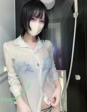katekyo_nene / Tutor Nene 家庭教師ねね nude photo #0155