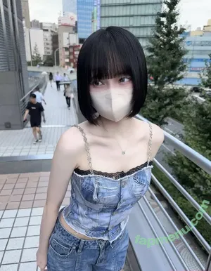 katekyo_nene / Tutor Nene 家庭教師ねね nude photo #0156