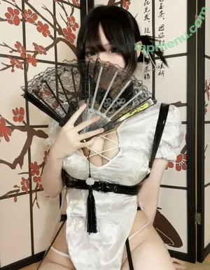 katekyo_nene / Tutor Nene 家庭教師ねね nude photo #0163