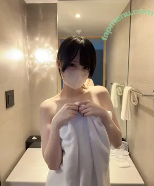 katekyo_nene / Tutor Nene 家庭教師ねね nude photo #0200