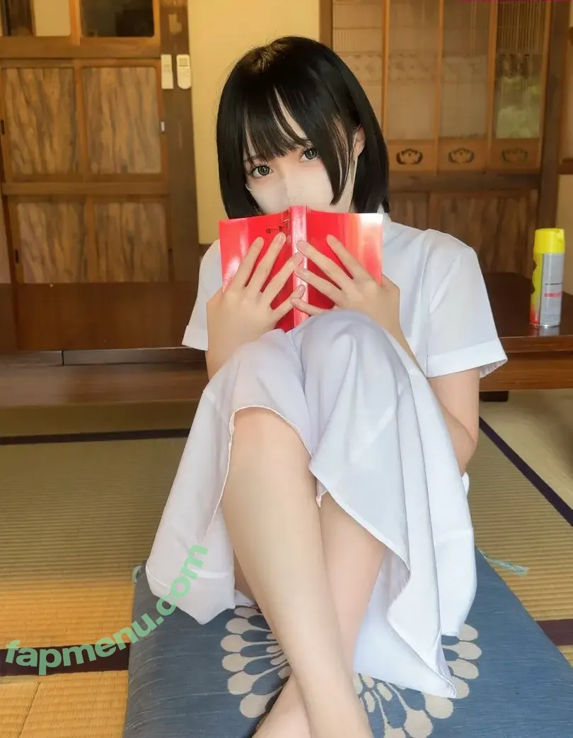 katekyo_nene nude photo #0152 (Tutor Nene 家庭教師ねね)