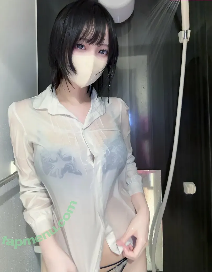 katekyo_nene nude photo #0155 (Tutor Nene 家庭教師ねね)