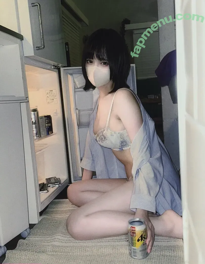 katekyo_nene nude photo #0158 (Tutor Nene 家庭教師ねね)