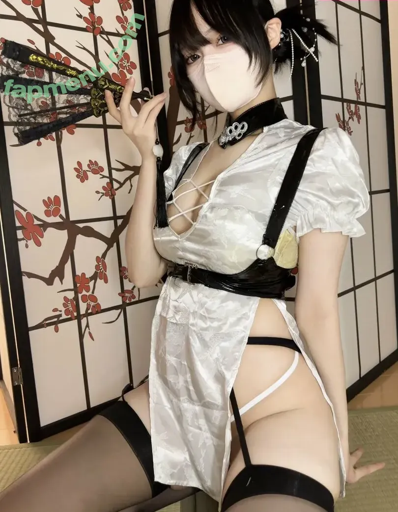 katekyo_nene nude photo #0161 (Tutor Nene 家庭教師ねね)