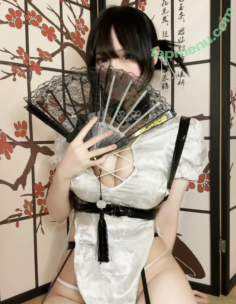 katekyo_nene nude photo #0163 (Tutor Nene 家庭教師ねね)