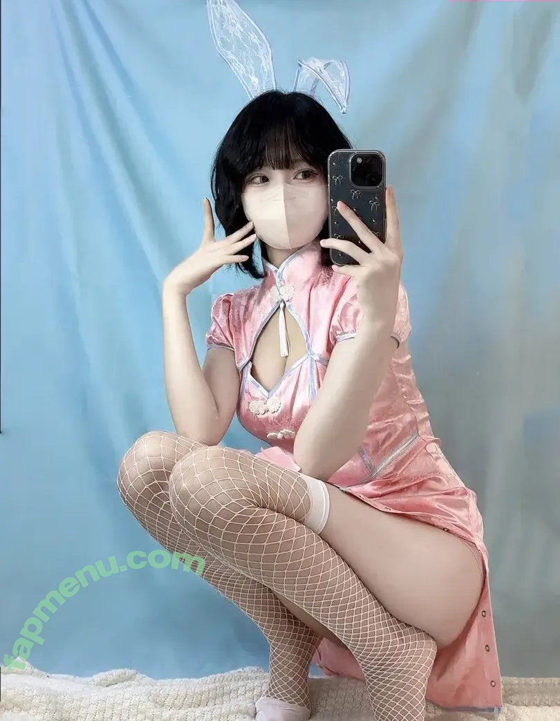 katekyo_nene nude photo #0164 (Tutor Nene 家庭教師ねね)