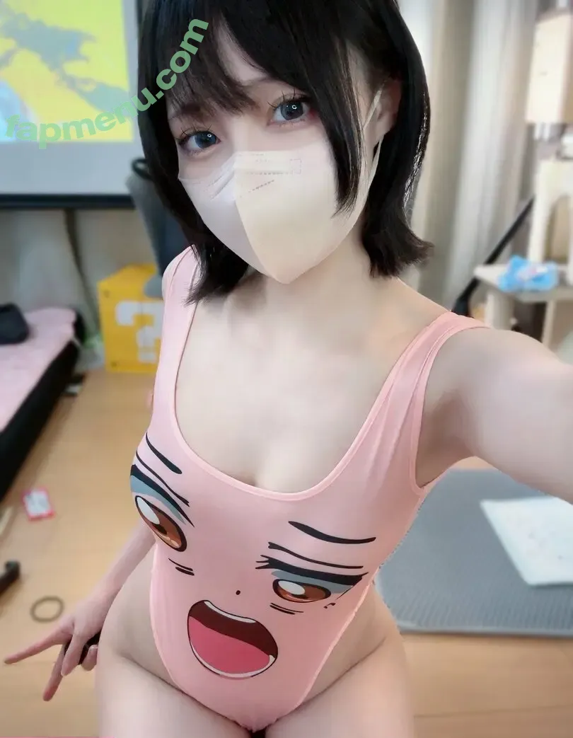 katekyo_nene nude photo #0172 (Tutor Nene 家庭教師ねね)