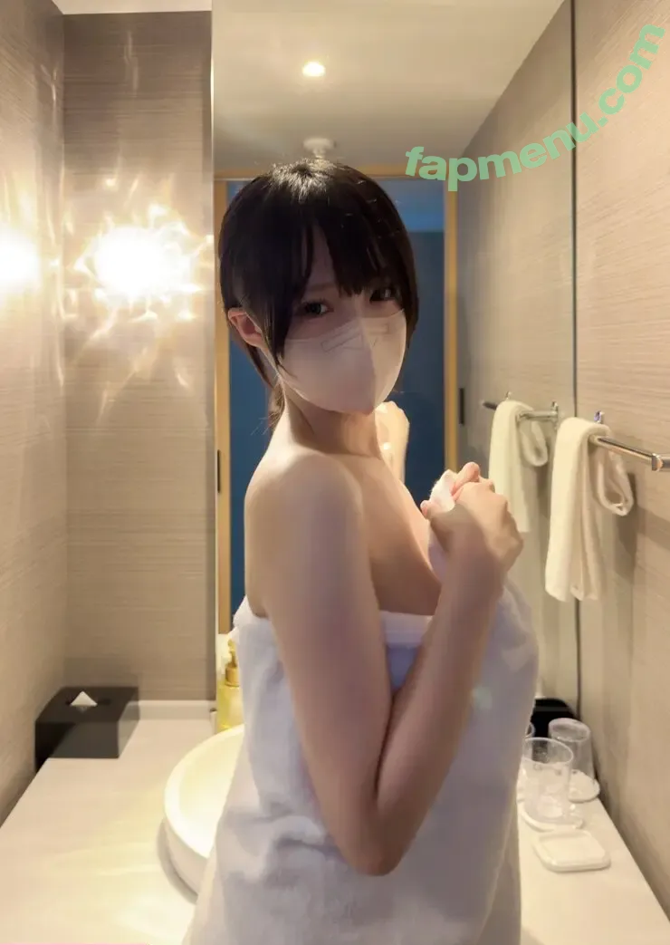 katekyo_nene nude photo #0201 (Tutor Nene 家庭教師ねね)