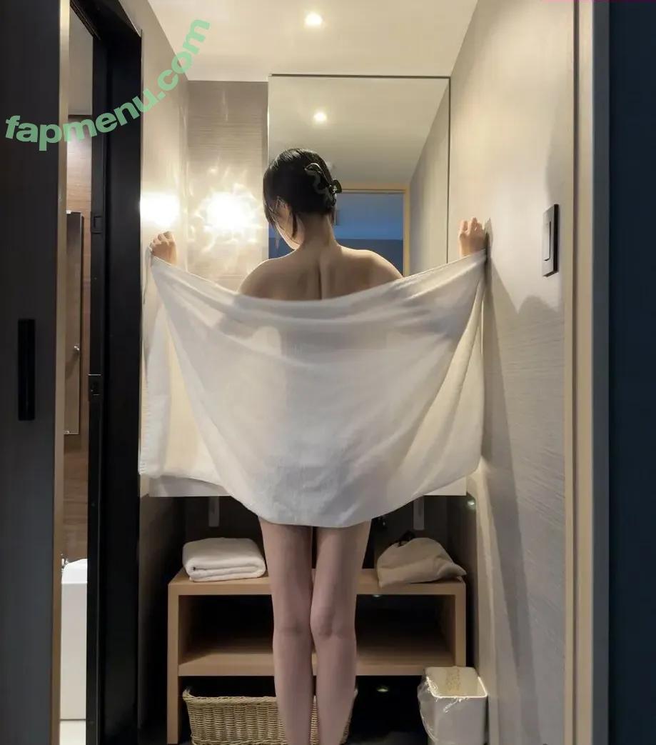 katekyo_nene nude photo #0202 (Tutor Nene 家庭教師ねね)