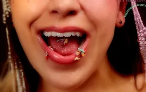 Katelyn Brooks / Giantess Katelyn / _katelynbrooks / giantesskatelyn nude photo #0092