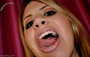 Katelyn Brooks / Giantess Katelyn / _katelynbrooks / giantesskatelyn nude photo #0131