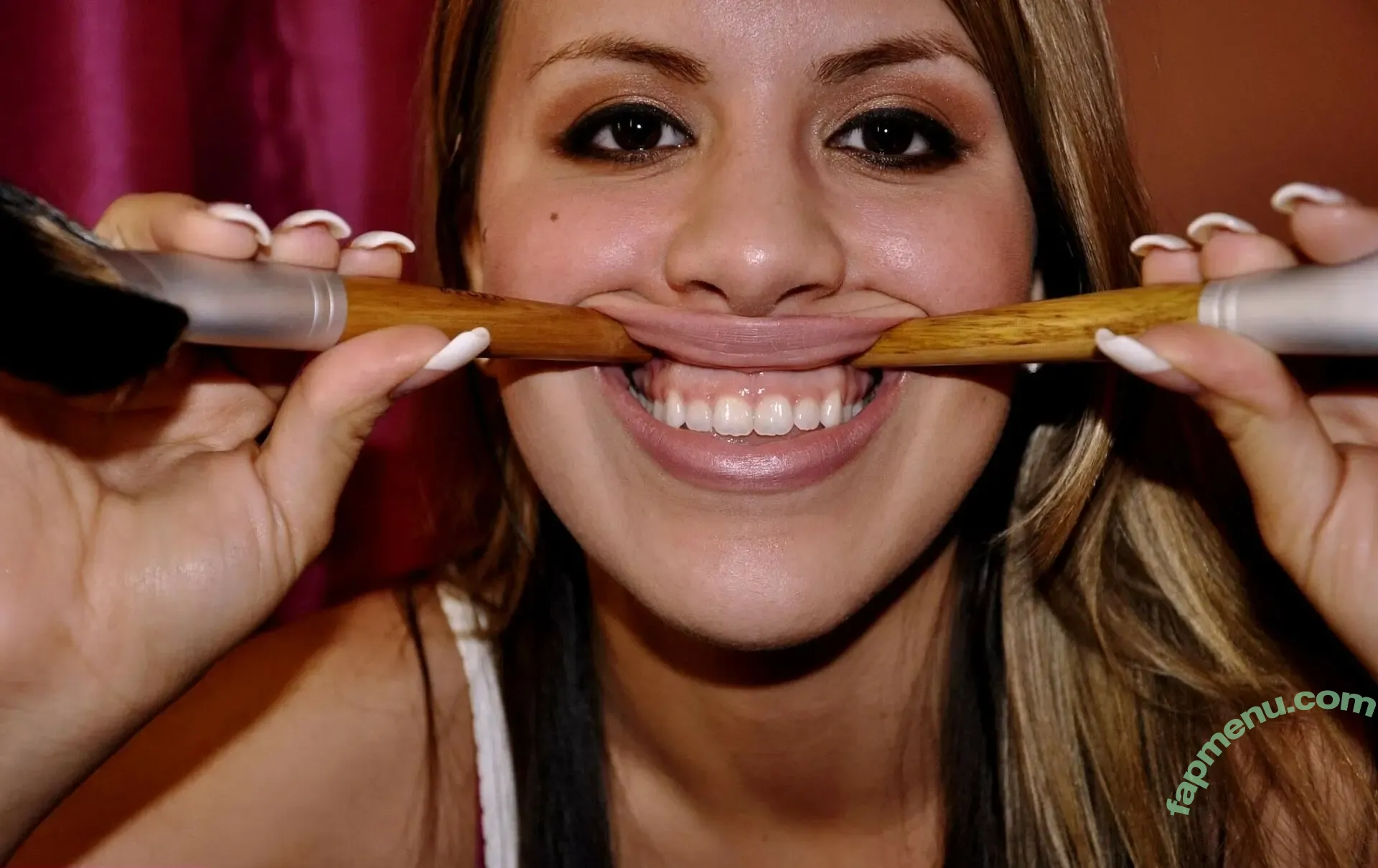 Katelyn Brooks nude photo #0136 (Giantess Katelyn / _katelynbrooks / giantesskatelyn)