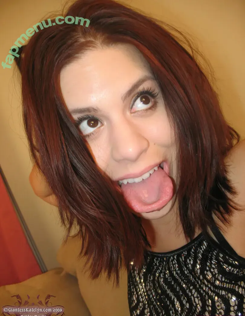 Katelyn Brooks nude photo #0238 (Giantess Katelyn / _katelynbrooks / giantesskatelyn)