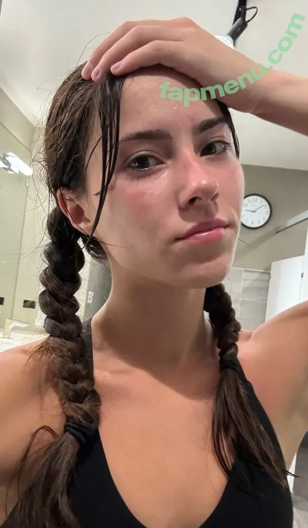 Katelyn Ernst nude photo #0473 (katelynernst3)