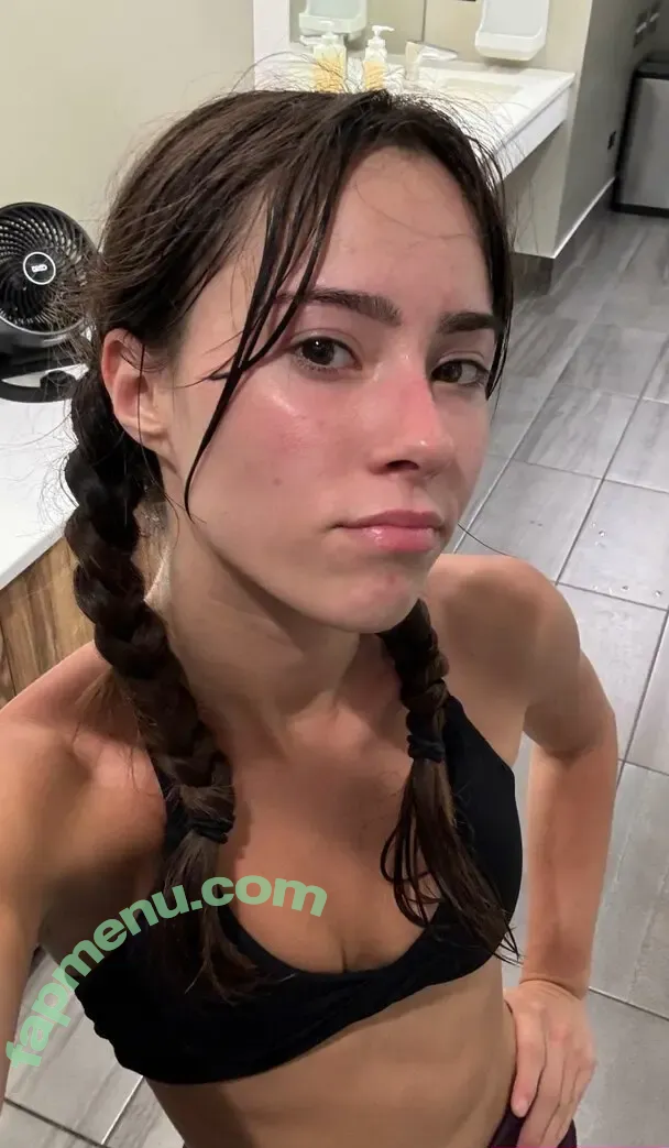 Katelyn Ernst nude photo #0478 (katelynernst3)