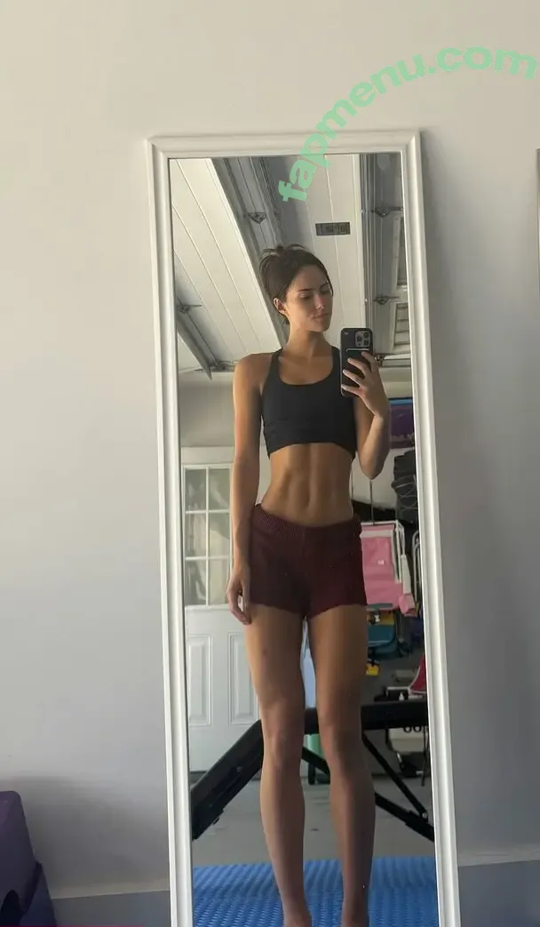 Katelyn Ernst nude photo #0490 (katelynernst3)