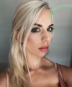 Katelyn Keplar / cpelletiere / katelynkeplar / katiekeplar nude photo #0098