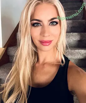 Katelyn Keplar / cpelletiere / katelynkeplar / katiekeplar nude photo #0100