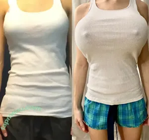 Katelyn Keplar / cpelletiere / katelynkeplar / katiekeplar nude photo #0110