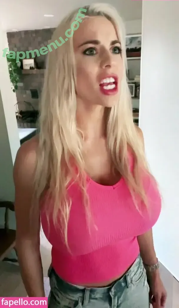 Katelyn Keplar nude photo #0093 (cpelletiere / katelynkeplar / katiekeplar)