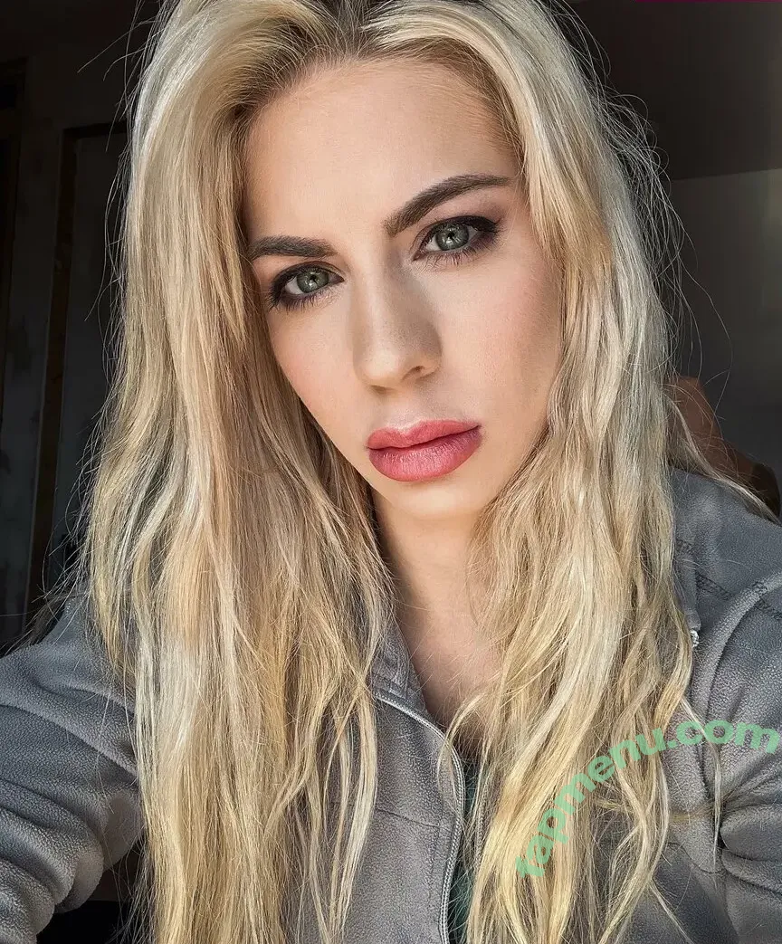 Katelyn Keplar nude photo #0099 (cpelletiere / katelynkeplar / katiekeplar)