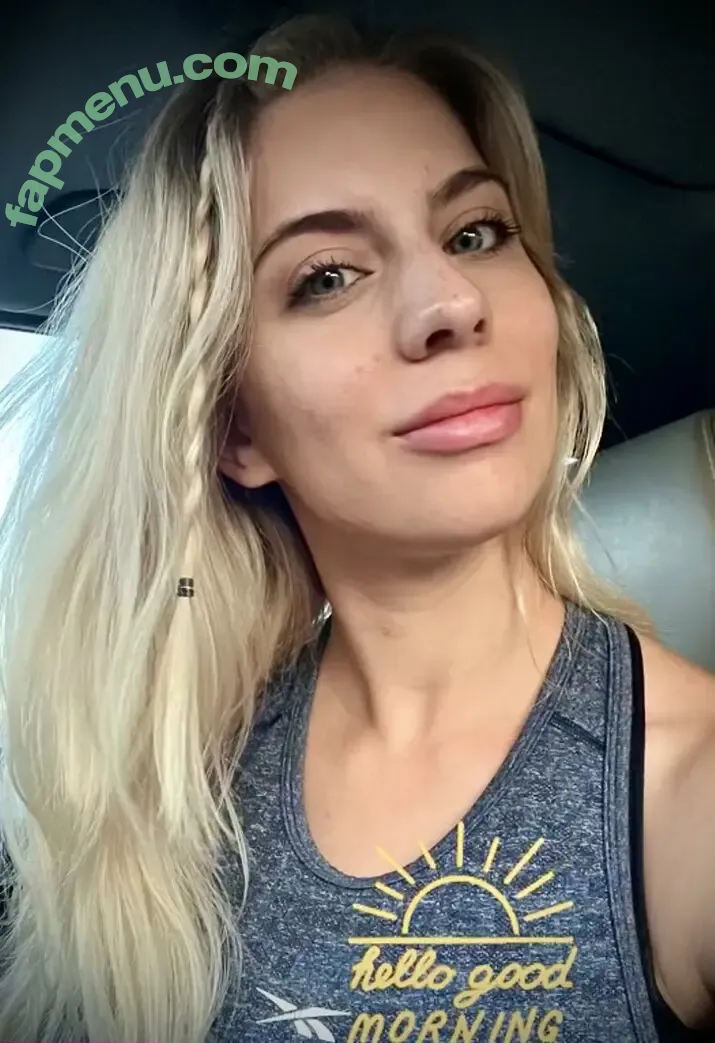 Katelyn Keplar nude photo #0107 (cpelletiere / katelynkeplar / katiekeplar)